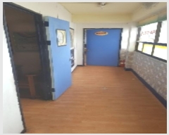  2024Ÿ��109556 �λ� ���ϱ� �ϴܵ� 503-12 ��ȣ�Ǽ� �󰡵� 2��201ȣ    ��,�繫�ǰ��