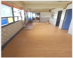  2024Ÿ��109556 �λ� ���ϱ� �ϴܵ� 503-12 ��ȣ�Ǽ� �󰡵� 2��201ȣ    ��,�繫�ǰ��