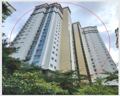  2024Ÿ��109891 �λ� ������ ���л�ܷ�306���� 10, 112�� 6��604ȣ (���絿,�����𿡽������þ�)    ����Ʈ���