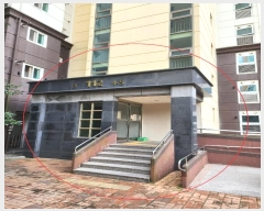  2024Ÿ��109891 �λ� ������ ���л�ܷ�306���� 10, 112�� 6��604ȣ (���絿,�����𿡽������þ�)    ����Ʈ���