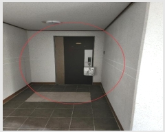  2024Ÿ��109891 �λ� ������ ���л�ܷ�306���� 10, 112�� 6��604ȣ (���絿,�����𿡽������þ�)    ����Ʈ���