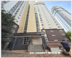  2024Ÿ��109891 �λ� ������ ���л�ܷ�306���� 10, 112�� 6��604ȣ (���絿,�����𿡽������þ�)    ����Ʈ���