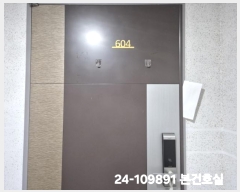  2024Ÿ��109891 �λ� ������ ���л�ܷ�306���� 10, 112�� 6��604ȣ (���絿,�����𿡽������þ�)    ����Ʈ���