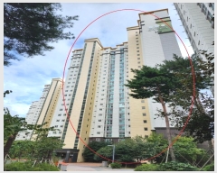  2024Ÿ��109891 �λ� ������ ���л�ܷ�306���� 10, 112�� 6��604ȣ (���絿,�����𿡽������þ�)    ����Ʈ���