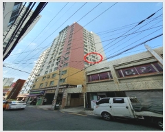  2024Ÿ110044 λ ϱ 457 12, 101 7705ȣ (ϴܵ,ƶ)    ǽڰ