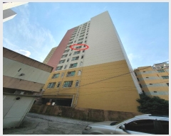  2024Ÿ110044 λ ϱ 457 12, 101 7705ȣ (ϴܵ,ƶ)    ǽڰ