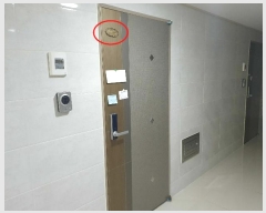  2024Ÿ110044 λ ϱ 457 12, 101 7705ȣ (ϴܵ,ƶ)    ǽڰ