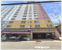  2024Ÿ110044 λ ϱ 457 12, 101 7705ȣ (ϴܵ,ƶ)    ǽڰ