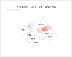  2024Ÿ110044 λ ϱ 457 12, 101 7705ȣ (ϴܵ,ƶ)    ǽڰ