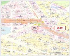  2024Ÿ110044 λ ϱ 457 12, 101 7705ȣ (ϴܵ,ƶ)    ǽڰ