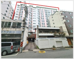  2024Ÿ110457 λ  279 22-5, 2203ȣ (ŵ1,Ÿ縮)     ǽڰ