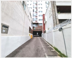  2024Ÿ110457 λ  279 22-5, 2203ȣ (ŵ1,Ÿ縮)     ǽڰ