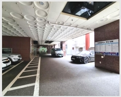  2024Ÿ110457 λ  279 22-5, 2203ȣ (ŵ1,Ÿ縮)     ǽڰ