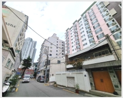  2024Ÿ110457 λ  279 22-5, 2203ȣ (ŵ1,Ÿ縮)     ǽڰ