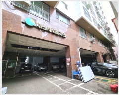  2024Ÿ110457 λ  279 22-5, 2203ȣ (ŵ1,Ÿ縮)     ǽڰ