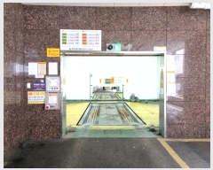  2024Ÿ110457 λ  279 22-5, 2203ȣ (ŵ1,Ÿ縮)     ǽڰ