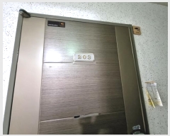  2024Ÿ110457 λ  279 22-5, 2203ȣ (ŵ1,Ÿ縮)     ǽڰ