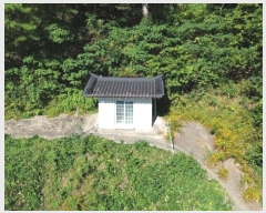  2024Ÿ��110730  �Ӿ߰��