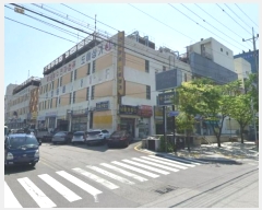  2024Ÿ111306 λ   910, 3346ȣ (,Ʈ)     ,繫ǰ