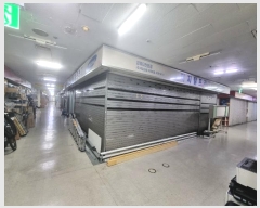  2024Ÿ111306 λ   910, 3346ȣ (,Ʈ)     ,繫ǰ