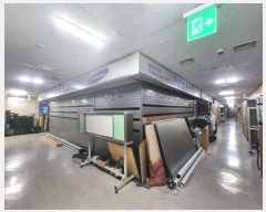  2024Ÿ111306 λ   910, 3346ȣ (,Ʈ)     ,繫ǰ