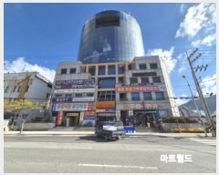  2024Ÿ111306 λ   910, 3346ȣ (,Ʈ)     ,繫ǰ