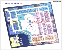  2024Ÿ111306 λ   910, 3346ȣ (,Ʈ)     ,繫ǰ