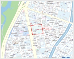  2024Ÿ111306 λ   910, 3346ȣ (,Ʈ)     ,繫ǰ