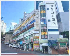  2024Ÿ��111658  �ٸ��󰡰��