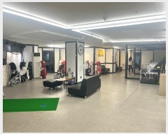  2024Ÿ��111658  �ٸ��󰡰��