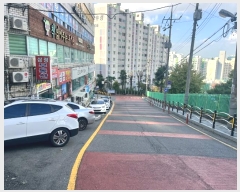  2024Ÿ��111658  �ٸ��󰡰��