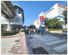  2024Ÿ111689 λ   7, 33454ȣ (,׽ö)     ,繫ǰ