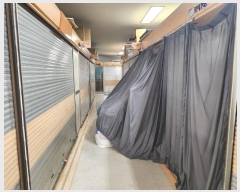  2024Ÿ111689 λ   7, 33454ȣ (,׽ö)     ,繫ǰ