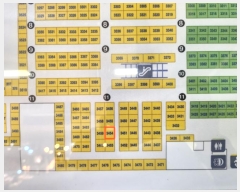  2024Ÿ111689 λ   7, 33454ȣ (,׽ö)     ,繫ǰ