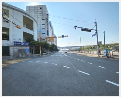  2024Ÿ111689 λ   7, 33454ȣ (,׽ö)     ,繫ǰ