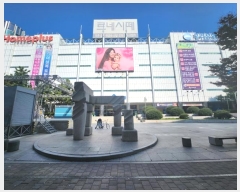  2024Ÿ111689 λ   7, 33454ȣ (,׽ö)     ,繫ǰ