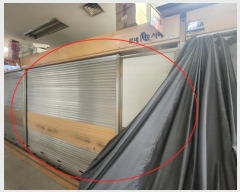  2024Ÿ111689 λ   7, 33454ȣ (,׽ö)     ,繫ǰ