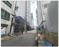  2024Ÿ111764 λ  86 41, 3303ȣ (,ǽ)     ǽڰ