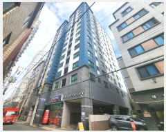  2024Ÿ111764 λ  86 41, 3303ȣ (,ǽ)     ǽڰ