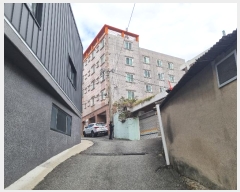  2024Ÿ��111900  �ټ���(����)���