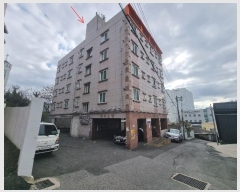  2024Ÿ��111900  �ټ���(����)���