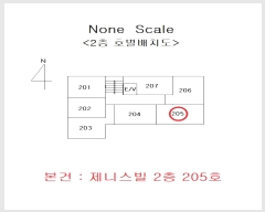  2024Ÿ��111900  �ټ���(����)���