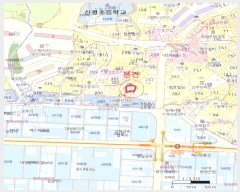  2024Ÿ��111900  �ټ���(����)���