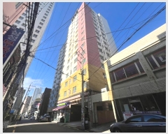  2024Ÿ��111993  ���ǽ��ڰ��