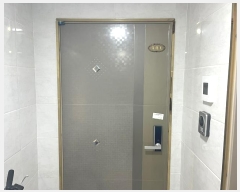  2024Ÿ��111993  ���ǽ��ڰ��