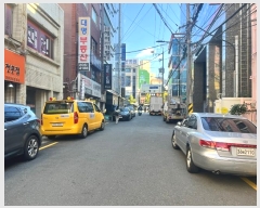  2024Ÿ��111993  ���ǽ��ڰ��