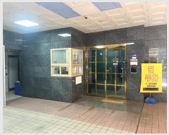  2024Ÿ��111993  ���ǽ��ڰ��