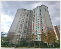  2024Ÿ112149 λ  5 30, 108 6601ȣ (,  Ǻ 1) Ʈ