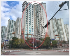  2024Ÿ112149 λ  5 30, 108 6601ȣ (,  Ǻ 1) Ʈ