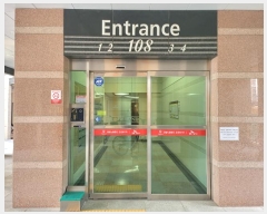  2024Ÿ112149 λ  5 30, 108 6601ȣ (,  Ǻ 1) Ʈ